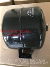 汽车储气筒多少升